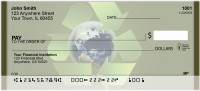 Recycle Reminders Personal Checks | BBF-09