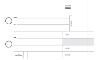 Green Marble Standard Disbursement Business Checks | BU3-GMA01-SDS