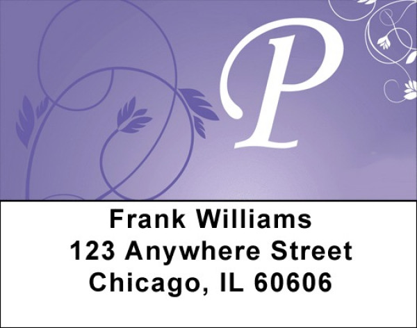 mr purple address